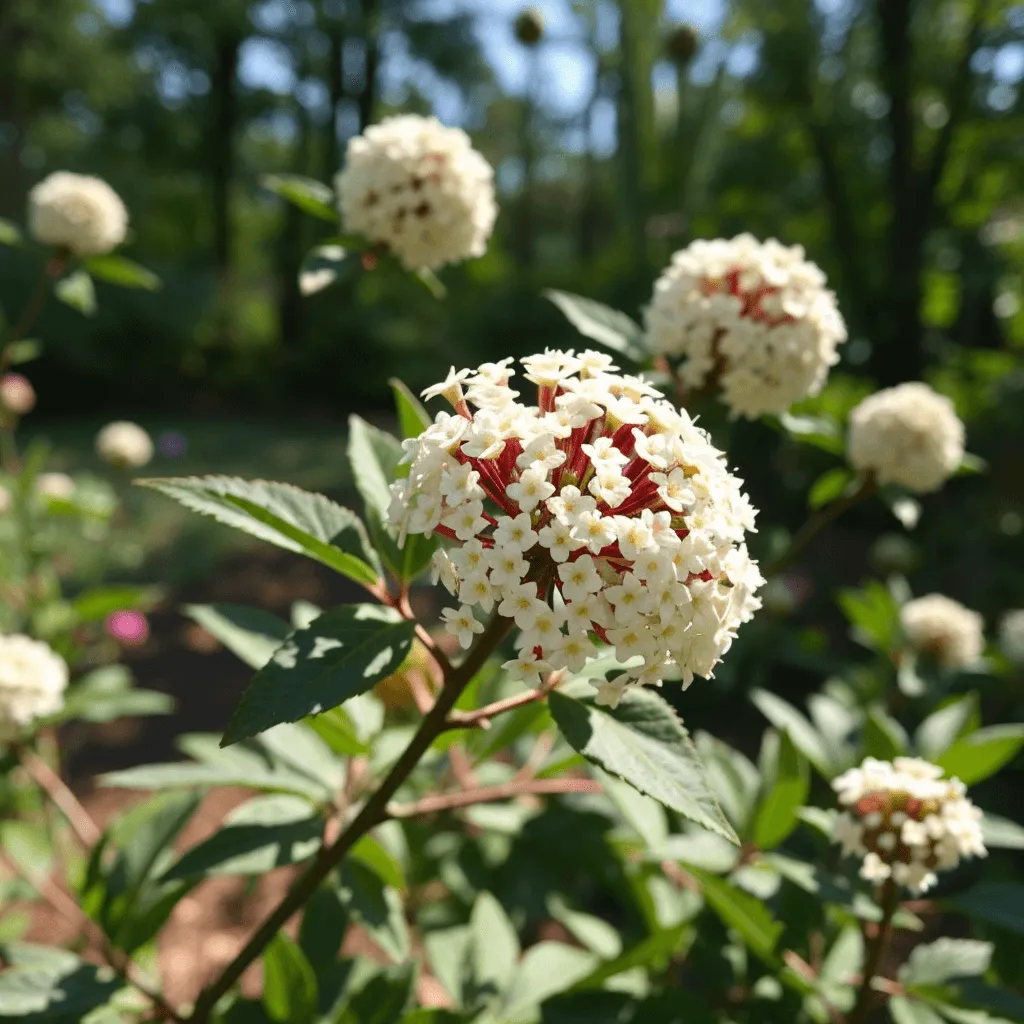 Bodza (Sambucus nigra) - Fajták, Ültetés, Gondozás és Használat