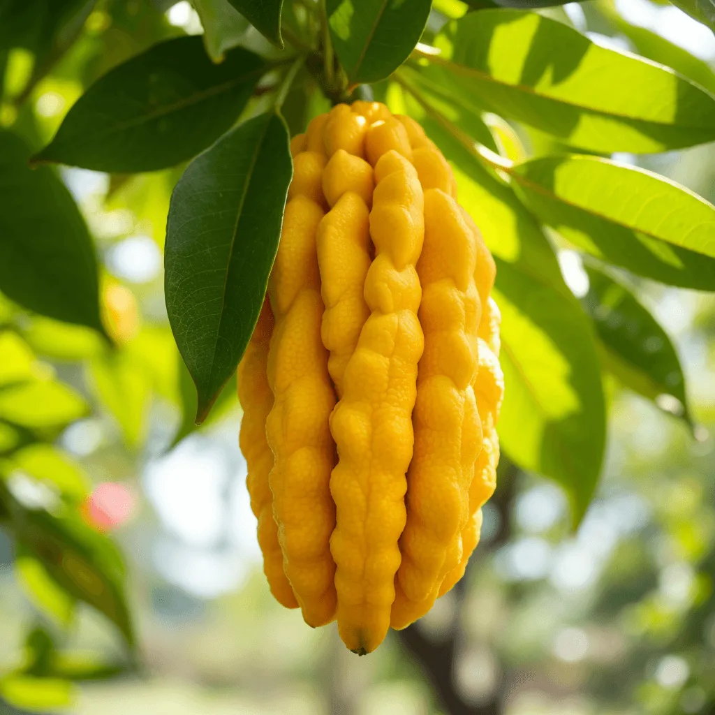 Buddha kéz citrus medica: Fajták, Ültetés, Növekedés és Gondozás