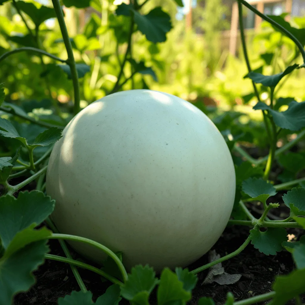 Dinnye Görögdinnye (Watermelon): Crimson Sweet Fajták, Ültetés, Gondozás és Betegségek