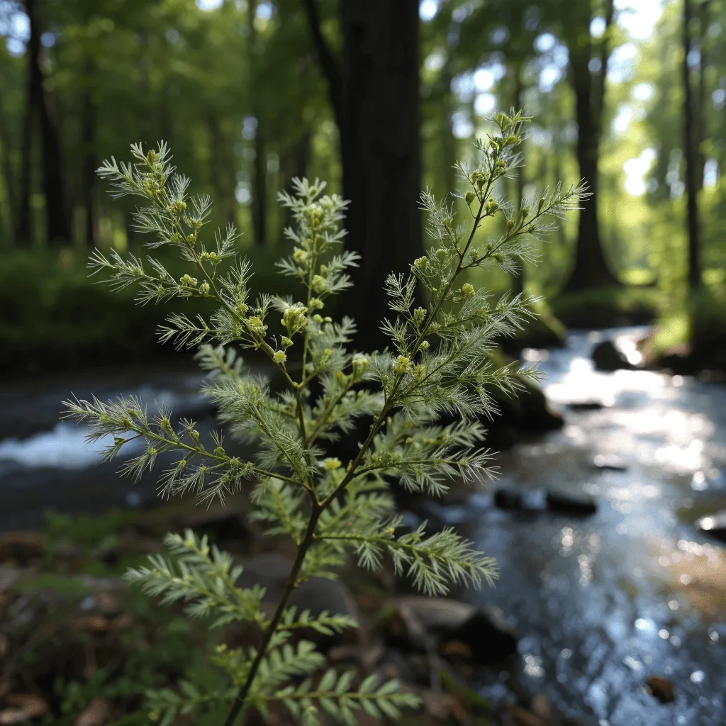 Dísz akác fajtái, ültetése, metszése és gondozása: A tökéletes választás a kertedbe