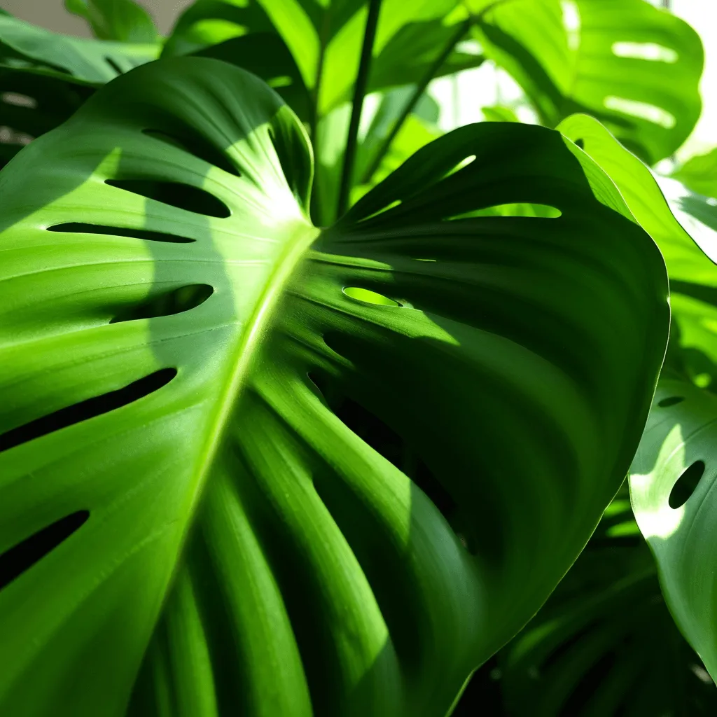 Ismerd meg a könnyező pálmát: fajták, gondozás, teleltetés és szaporítás