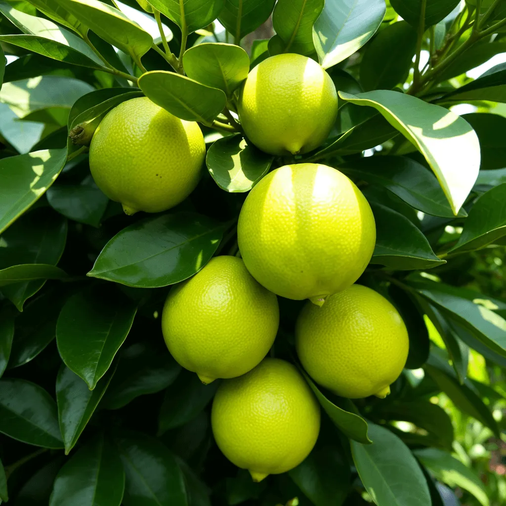 Fedezd fel a Lime Persian fajtáit, gondozási és ültetési tanácsokat, valamint a teleltetési és öntözési módszereket!