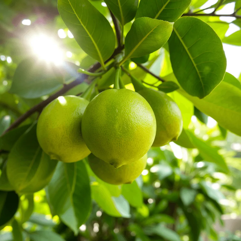 Fedezd fel a limeró és lime fajtáit, gondozási tippeket, teleltetési módszereket, szaporítási technikákat és a leggyakoribb betegségeket!