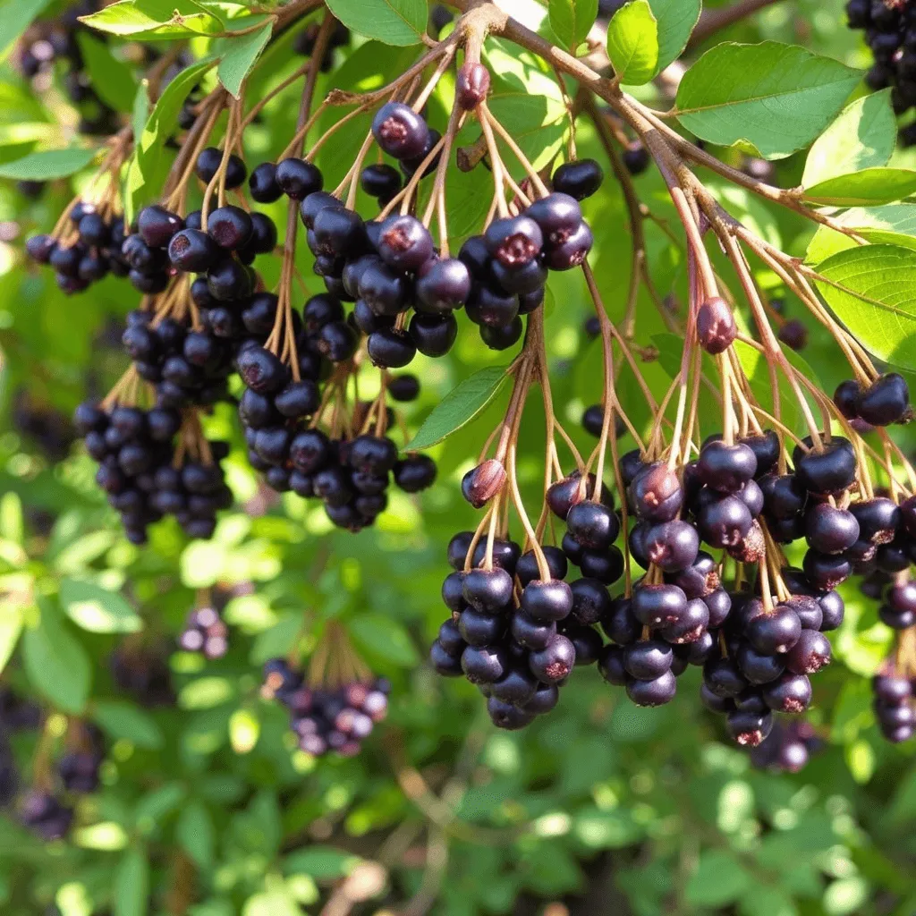 Ismerd meg a nemes bodzát: fajták, gondozás, teleltetés és szaporítás Ismerd meg a nemes bodzát: fajták, gondozás, teleltetés és szaporítás