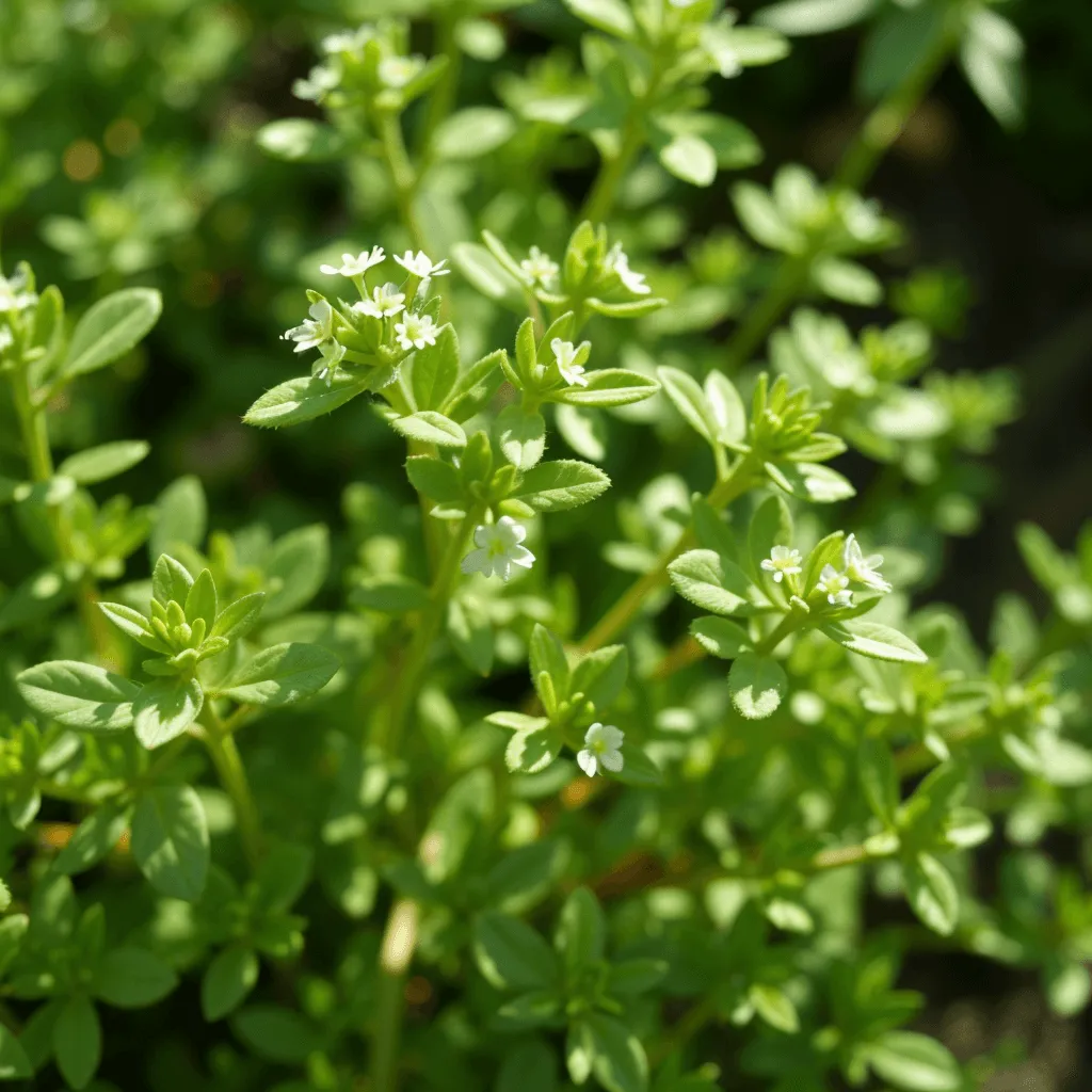 Fedezd fel az officinalis fajtáit, gondozási és ültetési tippeket, valamint a teleltetés és öntözés alapszabályait.