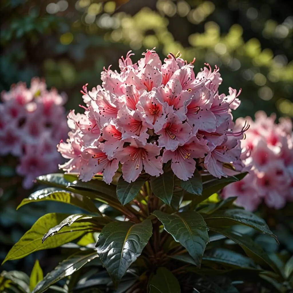 Ismerd meg az örökzöld havasszépét: fajták, gondozás, teleltetés és szaporítás