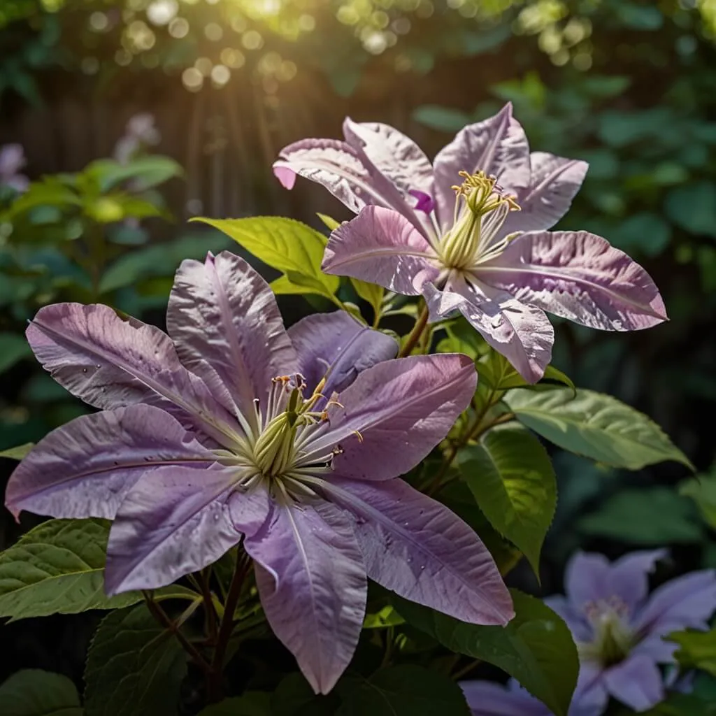 Ismerd meg az örökzöld iszalag fajtáit, gondozását és ültetését