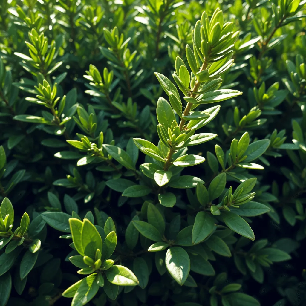 Ismerd meg az örökzöld kecskerágót: gondozás, teleltetés, szaporítás és kártevők elleni védekezés