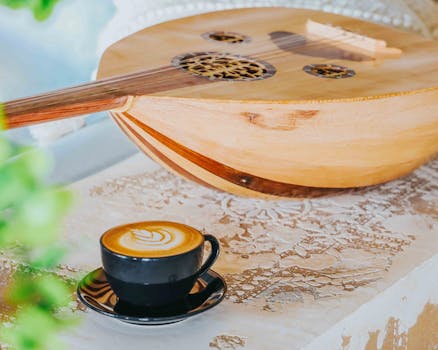 Arab kávé otthoni termesztése: Praktikus gondozási útmutató