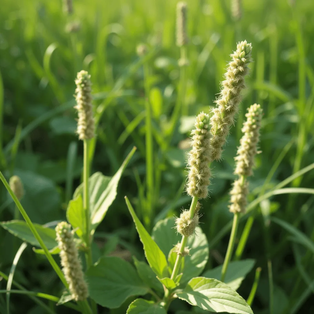 Fedezd fel a Plantago fajtáit, gondozási igényeit, teleltetését és öntözési módszereit, hogy egészséges növényeket nevelhess!